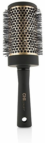 Entwirrbürste - Chi Luxury Large Round Brush — Bild N1