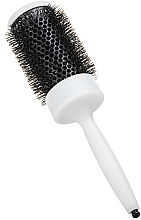 Haarbürste 53 mm - Acca Kappa No Damage Brush — Bild N1