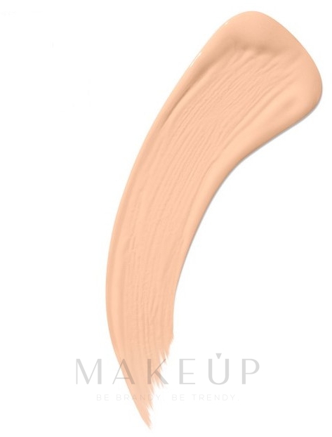 Gesichtsconcealer - Max Factor Facefinity All Day Concealer — Bild 20