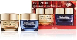 Set - Estee Lauder 24/7 Magic Routine Lift + Firm + Glow — Bild N2