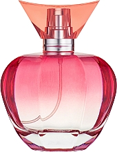 NG Perfumes Bombastic - Eau de Parfum — Bild N1