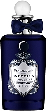 Düfte, Parfümerie und Kosmetik Penhaligon's Endymion Concentre - Eau de Parfum