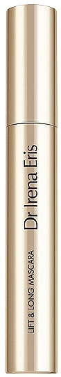 Mascara - Dr Irena Eris Lift & Long Mascara — Bild N2