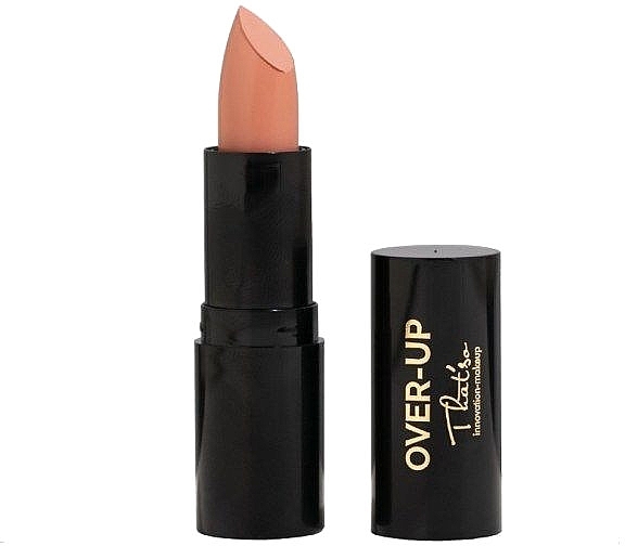 GESCHENK! Lippenstift mit Hyaluronsäure - That’So Over-Up Lipstick Hyaluronic Acid — Bild N1