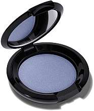 T. LeClerc Eyeshadow - Lidschatten  — Bild N2