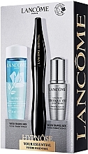 Lancome Hypnose Set (Mascara 6.2ml + Augenserum 5ml + Make-up Entferner 30ml) - Make-up Set — Bild N3