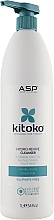 Feuchtigkeitsspendendes Shampoo - Affinage Kitoko Hydro Revive Cleanser — Bild N5