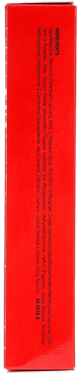 Stylingpaste mit mittelstarkem Halt - CHI Pliable Polish — Bild N3
