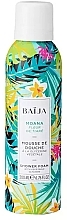 Düfte, Parfümerie und Kosmetik Duschschaum - Baija Moana Shower Foam