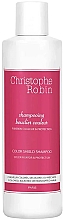 Schutzshampoo für das Haar - Christophe Robin Color Shield Shampoo — Bild N1