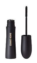 Wimperntusche - Vivienne Sabo Grand Noire Mascara — Bild N2