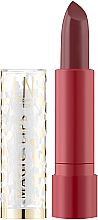 Düfte, Parfümerie und Kosmetik Lippenstift - LN Professional Magic Lips Lipstick