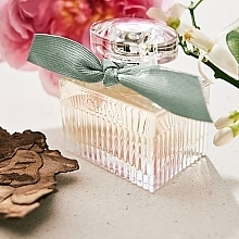 Chloé Rose Naturelle - Eau de Parfum — Bild N9
