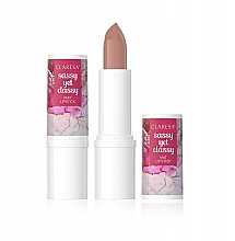 Matter Lippenstift - Claresa Sassy Yet Classy Mat Lipstick — Bild N1