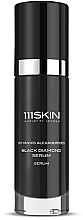 Serum für Hals und Dekolleté - 111Skin Celestial Black Diamond Neck and Decolletage Serum — Bild N1