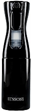 Friseur-Sprühflasche 200 ml - Lussoni Spray Bottle — Bild N3