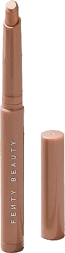 Langlebiger Lidschattenstift - Fenty Beauty Shadowstix Longwear Eyeshadow Stick — Bild N1