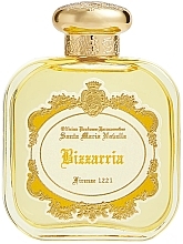 Düfte, Parfümerie und Kosmetik Santa Maria Novella Bizzarria - Eau de Parfum