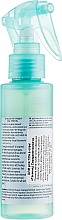 Trockenes Körperöl in Sprayform mit Brokkoli- und Arganöl - Mades Cosmetics Mediterranean Mystique Dry Body Oil — Bild N2