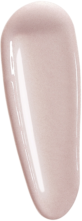 CC-Creme - Filorga Oxygen-Glow CC Cream SPF30 — Bild N3
