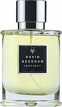 Düfte, Parfümerie und Kosmetik David Beckham Instinct - Eau de Toilette