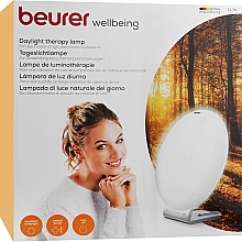 Tageslicht-Lampe - Beurer TL 70 — Bild N8