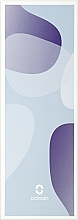 Elektrische Zahnbürste F1 hellblau - Oclean F1 Light Blue — Bild N2