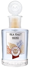 Düfte, Parfümerie und Kosmetik Monotheme Fine Fragrances Venezia Sea Salt - Eau de Toilette