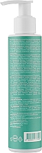 Mattierendes Reinigungsgel für fettige Haut und Mischhaut - Marie Fresh Cosmetics Matting Jelly Cleanser — Bild N2