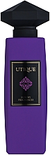 Düfte, Parfümerie und Kosmetik Federico Mahora Utique Violet Oud - Perfumy