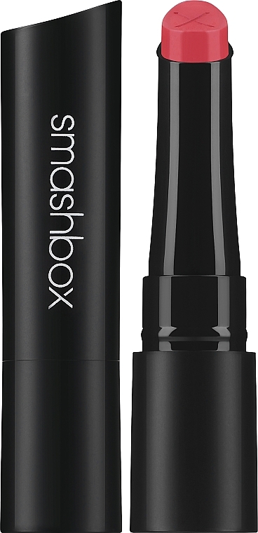 Cremiger und mattierender Lippenstift - Smashbox Always On Cream to Matte Lipstick — Bild N1