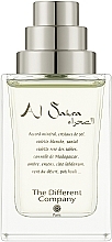 Düfte, Parfümerie und Kosmetik The Different Company Al Sahara - Eau de Parfum