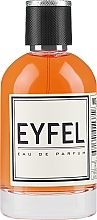 Eyfel Perfume W-82 - Eau de Parfum — Bild N1