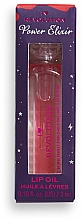 Lippenöl - I Heart Revolution Lip Oil Elixir — Bild N2