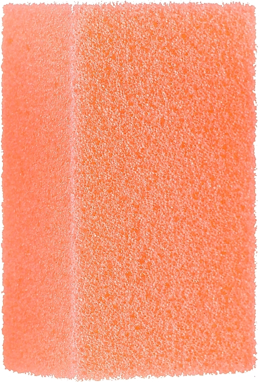 Bimsstein klein orange - Titania  — Bild N1