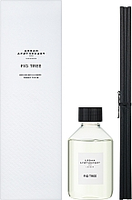 Urban Apothecary Fig Tree - Raumerfrischer (Refill) — Bild N2