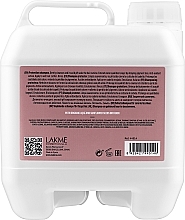 Sulfatfreies Shampoo - Lakme Teknia Color Stay Shampoo — Bild N5