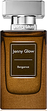 Düfte, Parfümerie und Kosmetik Jenny Glow Bergamot - Eau de Parfum