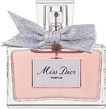 Düfte, Parfümerie und Kosmetik Dior Miss Dior Parfum - Eau de Parfum