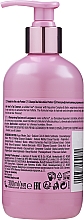 Shampoo für lange Haare - Schwarzkopf Professional Mad About Lengths Root To Tip Cleanser — Bild N2