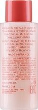 Mizellare Gesichtsreinigungsmilch - Payot Nue Cleansing Micellar Milk — Bild N2