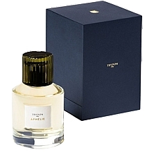 Düfte, Parfümerie und Kosmetik Cire Trudon Aphelie - Eau de Parfum