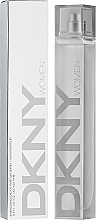 DKNY Women Energizing - Eau de Parfum — Bild N2
