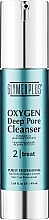 Düfte, Parfümerie und Kosmetik Porenreinigungsprodukt - GlyMed Plus Age Management OXYGEN Deep Pore Cleanser