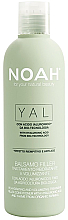 Düfte, Parfümerie und Kosmetik Conditioner mit Hyaluronsäure für mehr Volumen - Noah