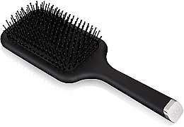 Düfte, Parfümerie und Kosmetik Haarbürste - Ghd Paddle Brush
