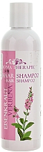 Düfte, Parfümerie und Kosmetik Shampoo mit Verbene-Extrakt - Styx Naturcosmetic Hair Shampoo Verbena