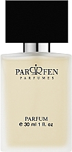Düfte, Parfümerie und Kosmetik Parfen №737 - Eau de Parfum