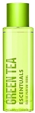 Escentuals Green Tea - Eau de Parfum — Bild N1