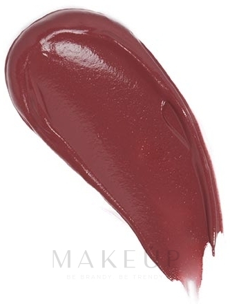 Flüssiges Rouge - Revolution Pro Iconic Matte Blush Cream Wand — Bild Seduction Berry